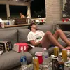 Aidan Davies - @aidan_davies - TikTok