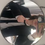 Aidan Davies - @pozz06 - Instagram