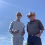 Aidan Davies - @_aidan.davies_ - Instagram