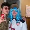Aidan Davies - @aidandavies1 - TikTok