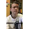 Aidan Davies - @aidan.daviesss - TikTok