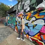 Aidan Gastaldi-Davies - @aidan_gd - Instagram