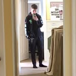 Aidan Lescun-Davies - @aidanld1 - Instagram