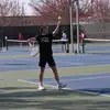 aidand🏀🎾⚽️ - @aidandavies20 - TikTok