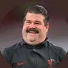 davies.aidan - @davies.aidan - TikTok