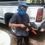 80cent - @_aidandavison_ - Instagram