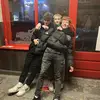Aidan - @aidan_davison245 - TikTok