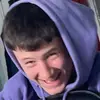 Aidan - @aidan_davison - TikTok