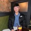 Aidan D 💀 - @aidandavison9 - TikTok