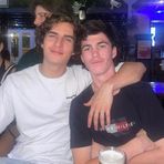 Aidan Davison - Facebook
