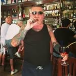 Aidan Davison - @davisonaidan - Instagram