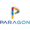 Aidan Davison - @paragon.networks - TikTok