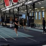 Aidan Davison - @aidan.davison27 - Instagram