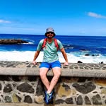 Aidan Davison - @aidan.davison.56 - Instagram