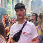 Aidan Davison - Facebook