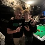 Aidan Davison - @aidan.davisonn - Instagram