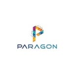 Aidan Davison - @paragon.networks - Instagram