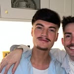 aidan davison - @aidandavison - Instagram