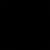 aidan_Davison_ - @aidan_davison_ - TikTok