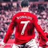 Aidan_Davison__ - @aidan_davison__ - TikTok