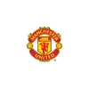 Aidan davison - @manchesterunited_updates - TikTok
