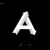 Aidan.davison - @aidan.davison - TikTok