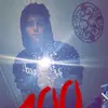 Aiden Davison  - @aidendavison - TikTok