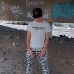 Ayden Davison - Facebook