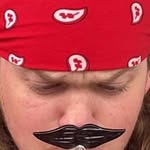 Aidan - @aidan.a.decker - Instagram