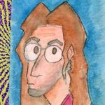 Aidan Decker - @splitting.ions.in.the.ether - Instagram