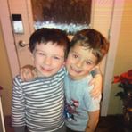 Aidan Decker - Facebook