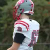 aidan decker - @aidan.decker7 - TikTok