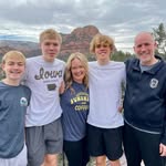 Aidan Decker - @aidan_decker__ - Instagram