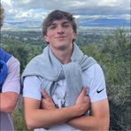 Aidan Decker - Facebook
