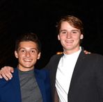 Aidan Decker - Facebook