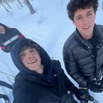 Aidan Decker - @adecker32 - Instagram