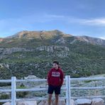 Aidan Decker - Facebook