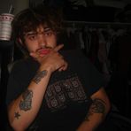 Aidan Decker - Facebook
