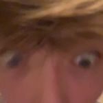 Aidan Decker - @_aidandecker_ - Instagram