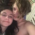 Aidan Decker - @aidan_decker0307 - Instagram