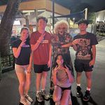 aidan decker - @_aidandecker - Instagram