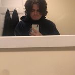 Aidan Decker - Facebook
