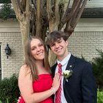 Aidan Decker - @aidan_decker06 - Instagram
