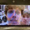 Aidan Decker - @aidandecker5 - TikTok