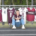 Aidan Decker - @aidandecker49 - Instagram