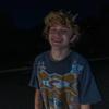 Aidan Decker - @aidandecka - TikTok