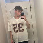 Aidan Decker - @aidan.decker.1 - Instagram