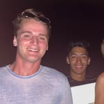 Aidan Decker - @aidandecker5 - Instagram