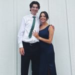 Aidan Decker - @aidandecker__ - Instagram
