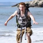 Aidan Decker - @coldsword816 - Instagram